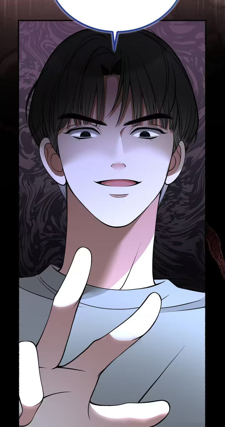 Read Devil! I Love You chapter 16 image 73 on Lezhin