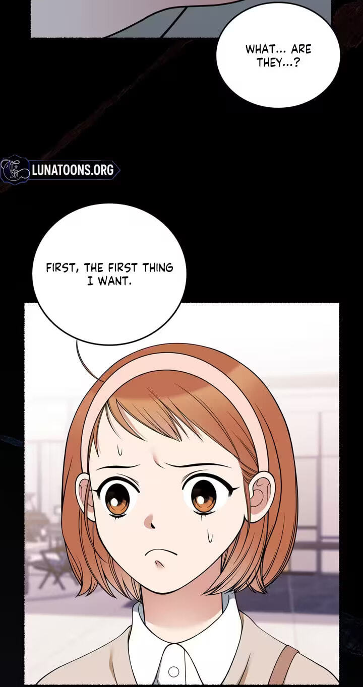 Read Devil! I Love You chapter 16 image 74 on Lezhin