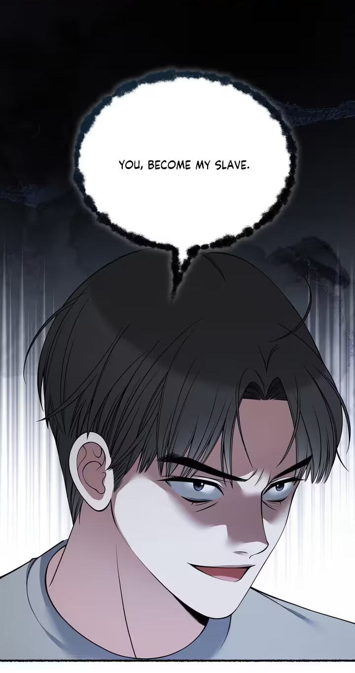 Read Devil! I Love You chapter 16 image 75 on Lezhin