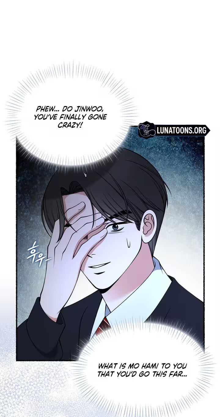 Read Devil! I Love You chapter 16 image 8 on Lezhin