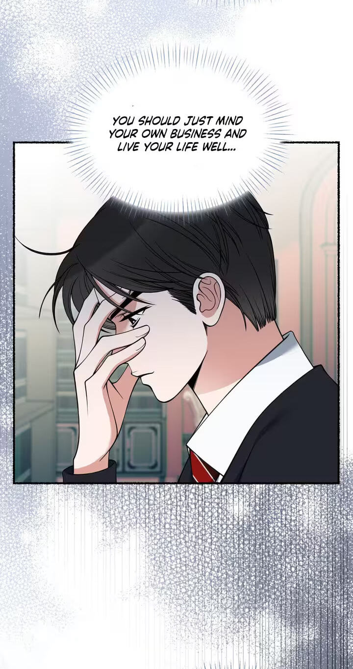 Read Devil! I Love You chapter 16 image 9 on Lezhin