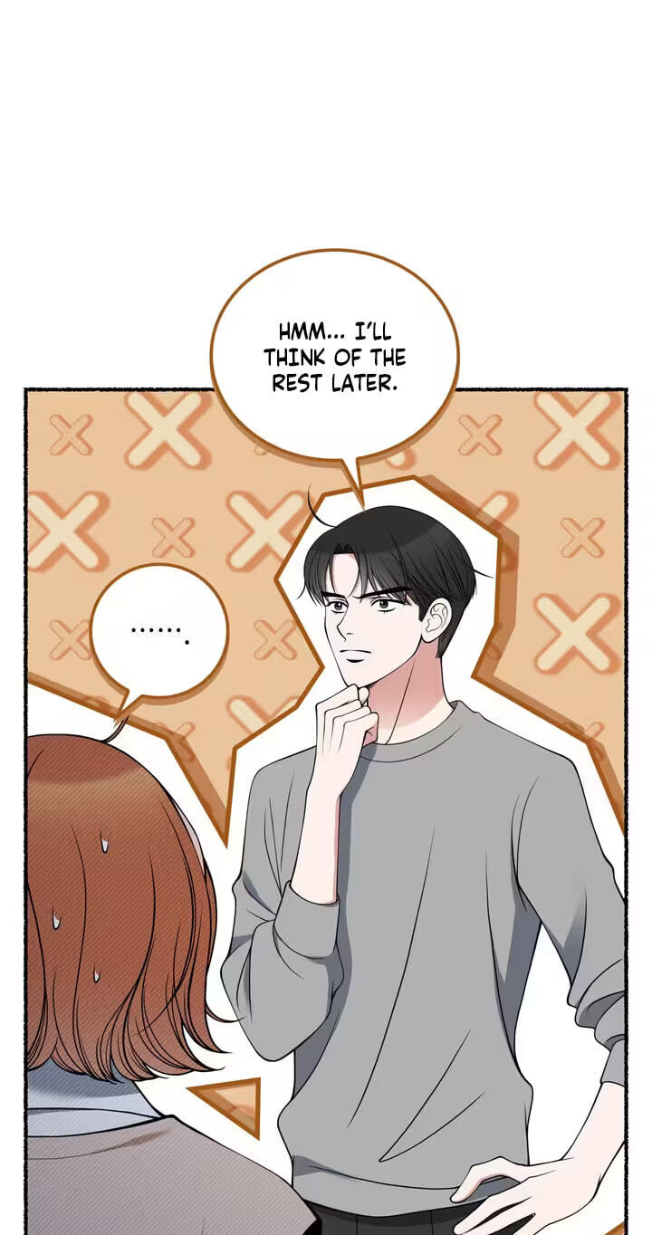 Read Devil! I Love You chapter 17 image 22 on Lezhin