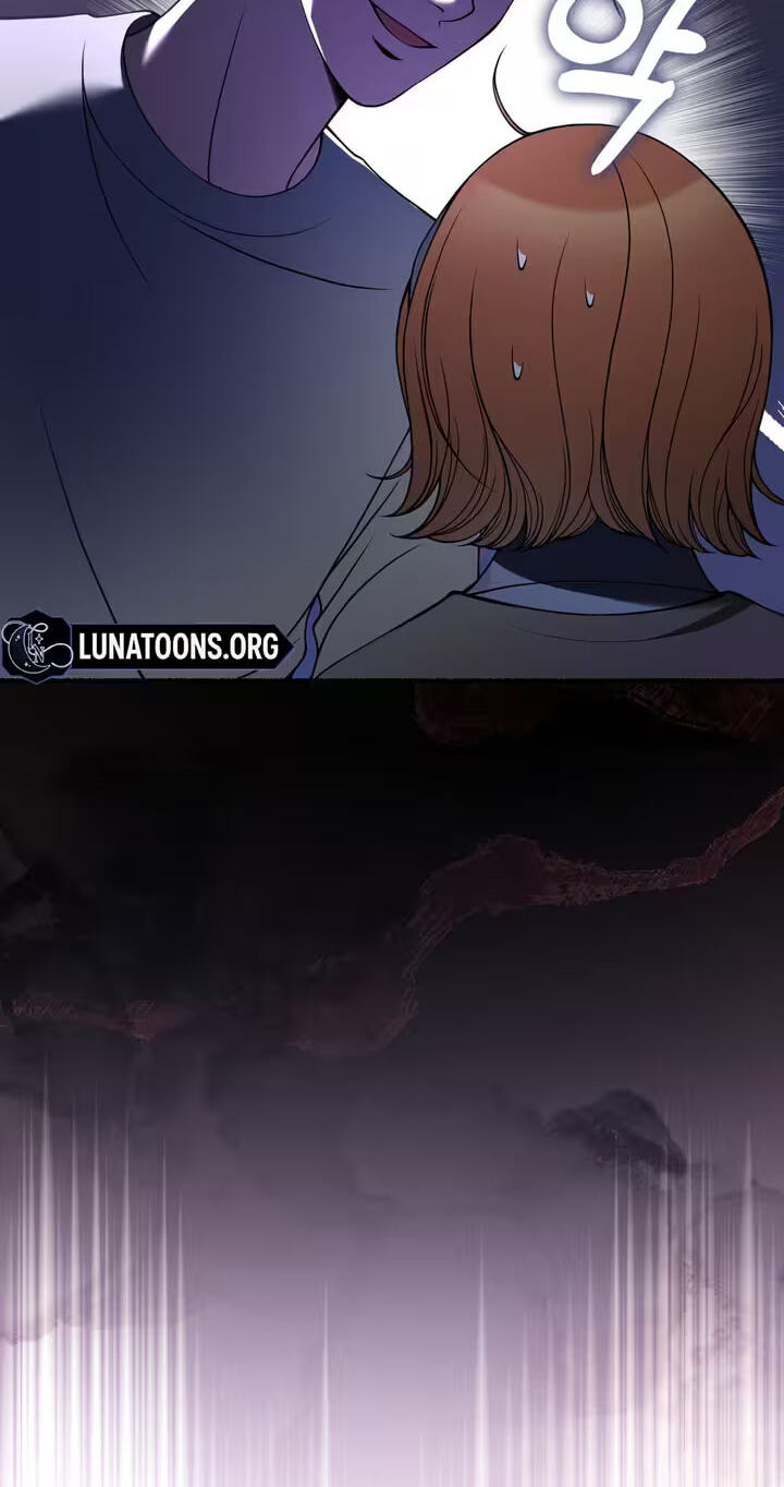 Read Devil! I Love You chapter 17 image 25 on Lezhin