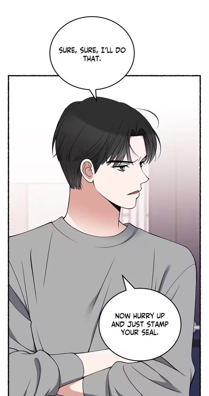 Read Devil! I Love You chapter 17 image 29 on Lezhin