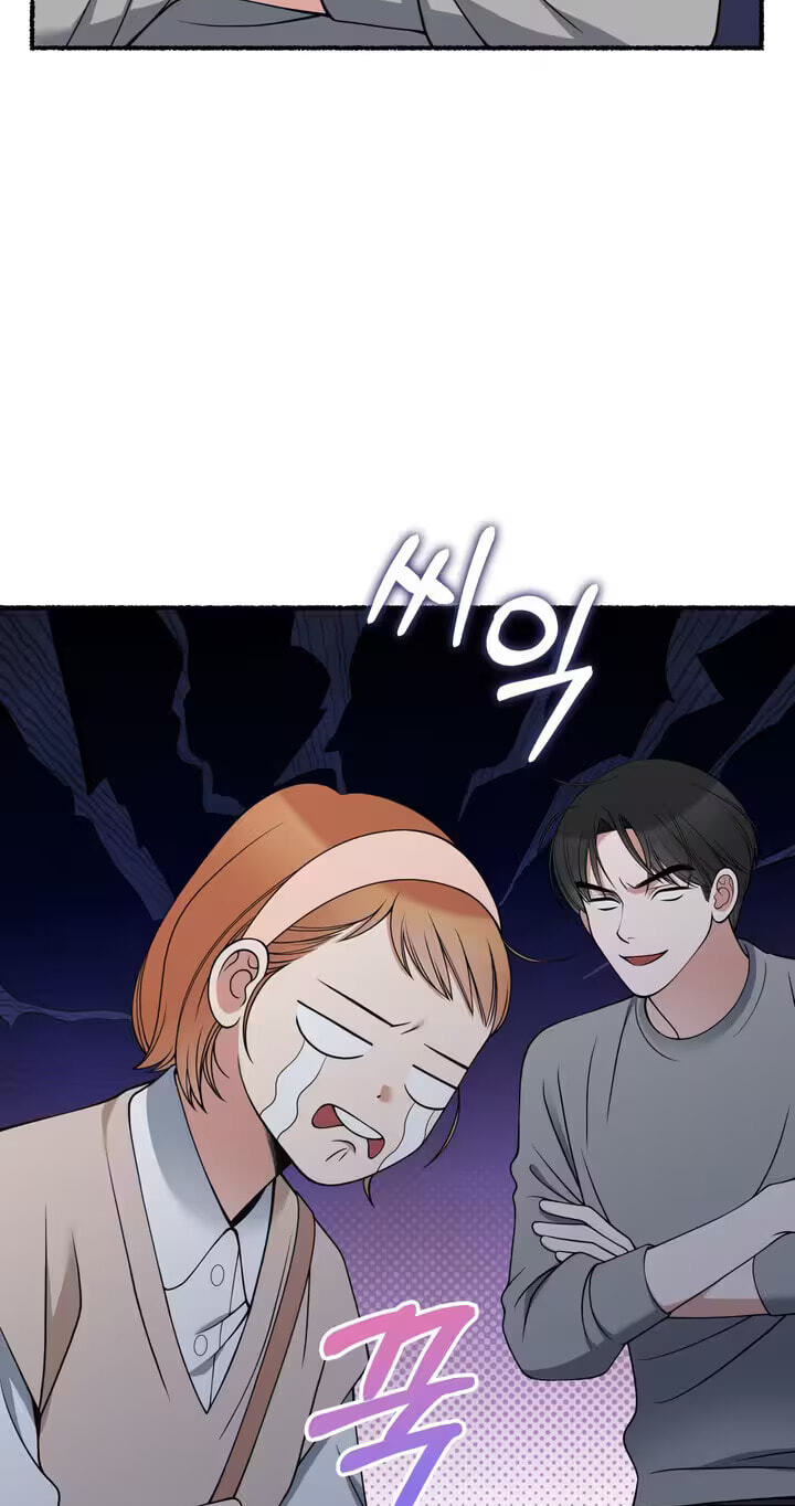 Read Devil! I Love You chapter 17 image 30 on Lezhin