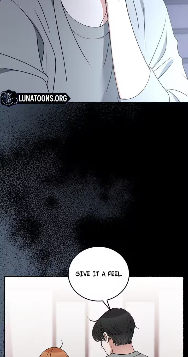 Read Devil! I Love You chapter 17 image 36 on Lezhin