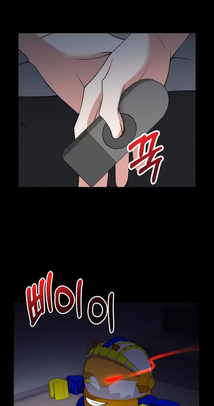 Read Devil! I Love You chapter 17 image 40 on Lezhin