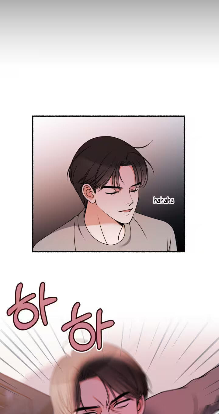 Read Devil! I Love You chapter 17 image 44 on Lezhin