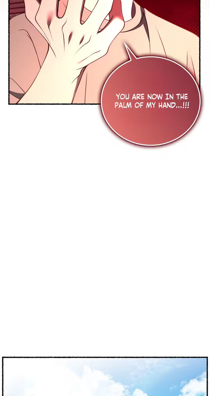 Read Devil! I Love You chapter 17 image 46 on Lezhin