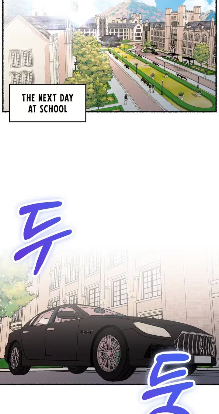 Read Devil! I Love You chapter 17 image 47 on Lezhin