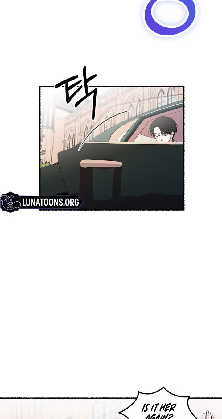 Read Devil! I Love You chapter 17 image 48 on Lezhin