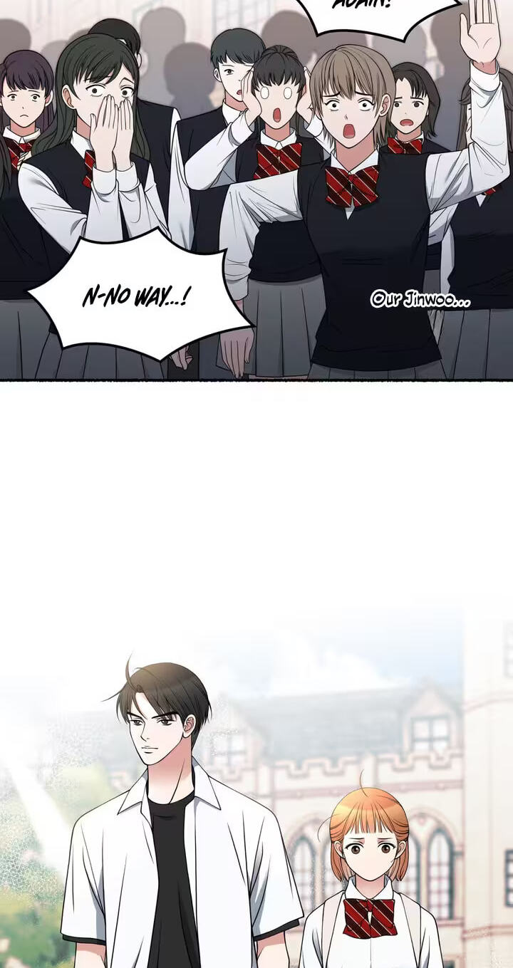 Read Devil! I Love You chapter 17 image 49 on Lezhin