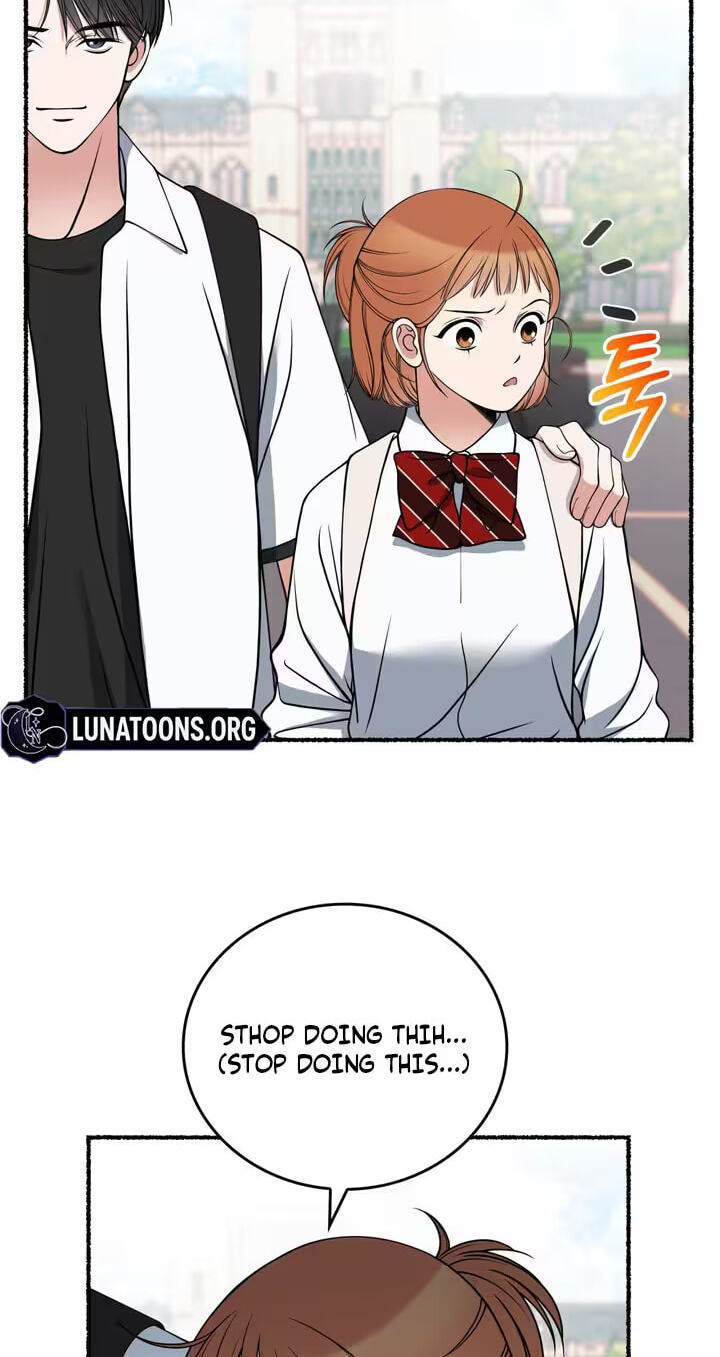 Read Devil! I Love You chapter 17 image 54 on Lezhin