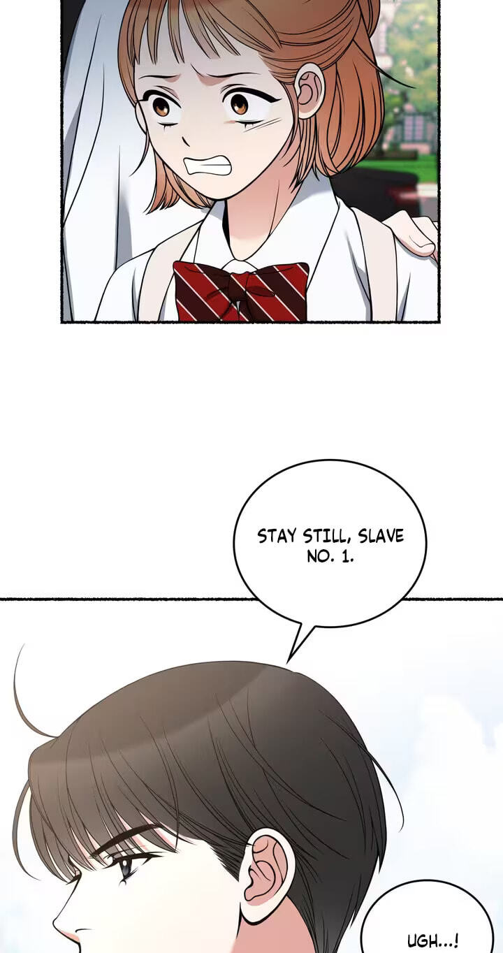 Read Devil! I Love You chapter 17 image 55 on Lezhin