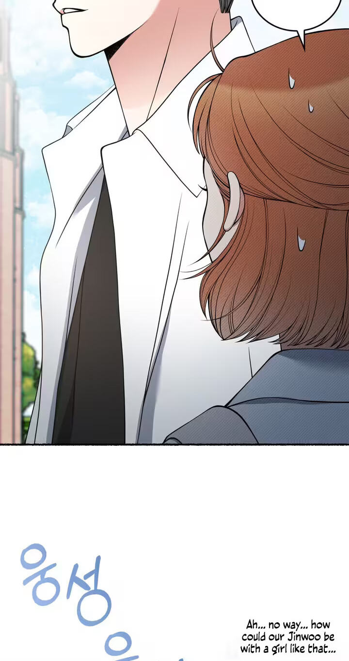 Read Devil! I Love You chapter 17 image 56 on Lezhin