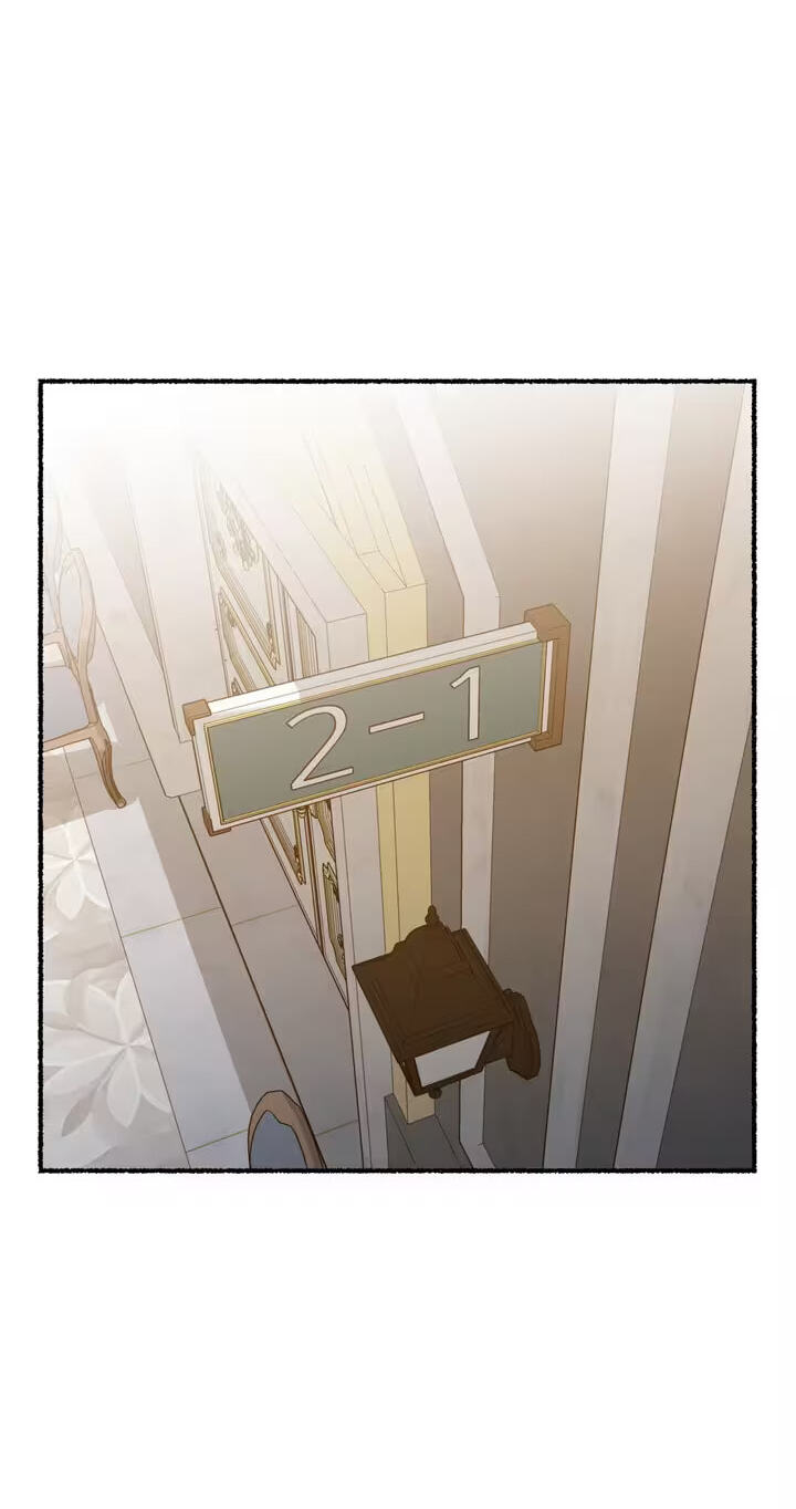 Read Devil! I Love You chapter 17 image 58 on Lezhin