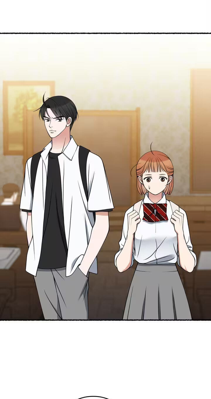 Read Devil! I Love You chapter 17 image 59 on Lezhin