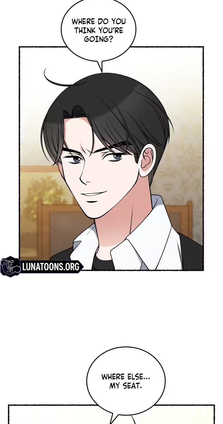 Read Devil! I Love You chapter 17 image 60 on Lezhin