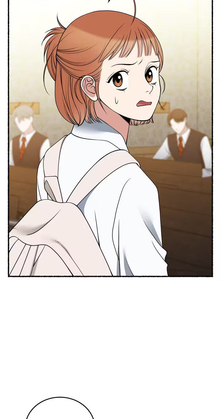Read Devil! I Love You chapter 17 image 61 on Lezhin