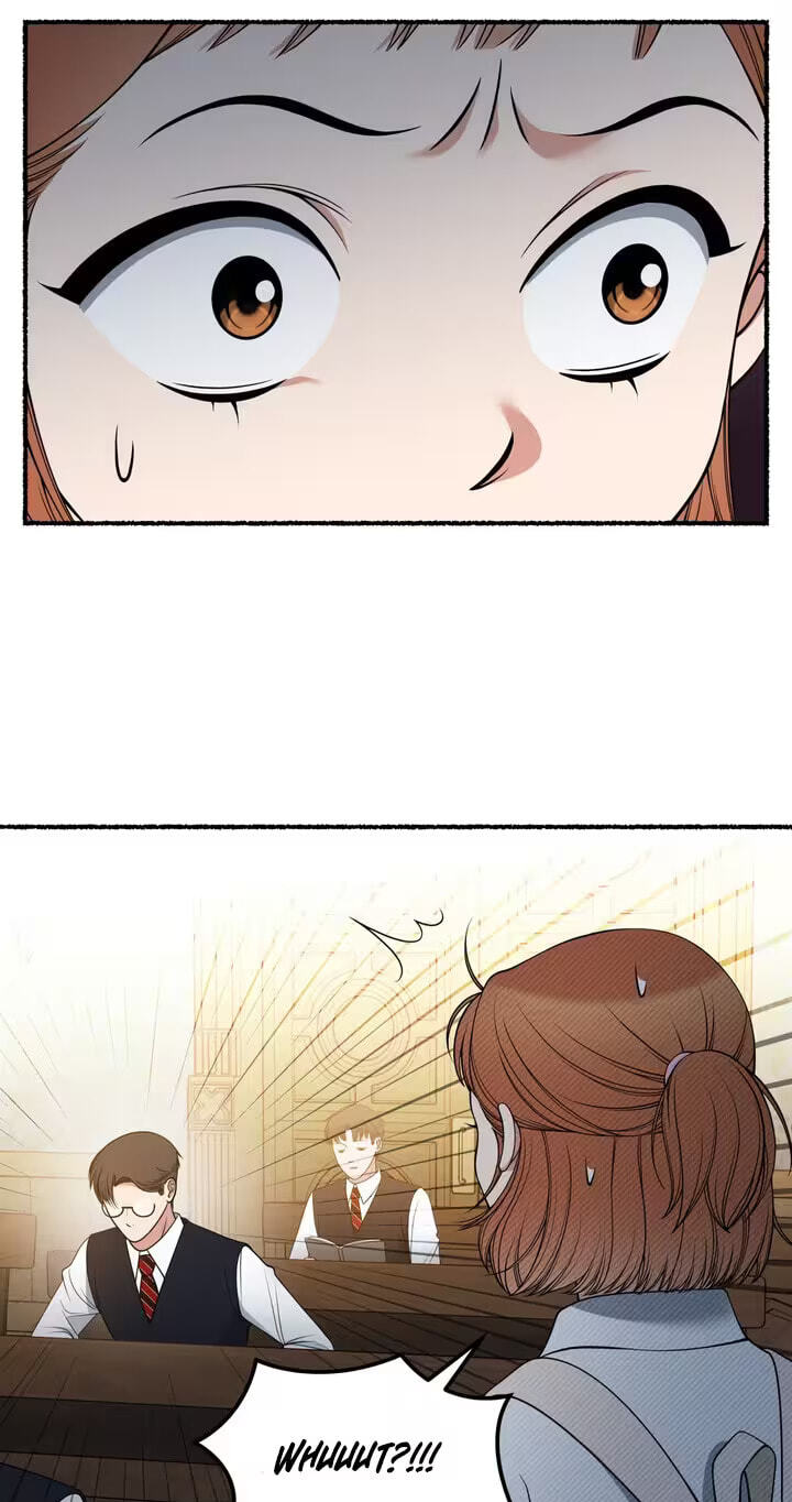 Read Devil! I Love You chapter 17 image 63 on Lezhin