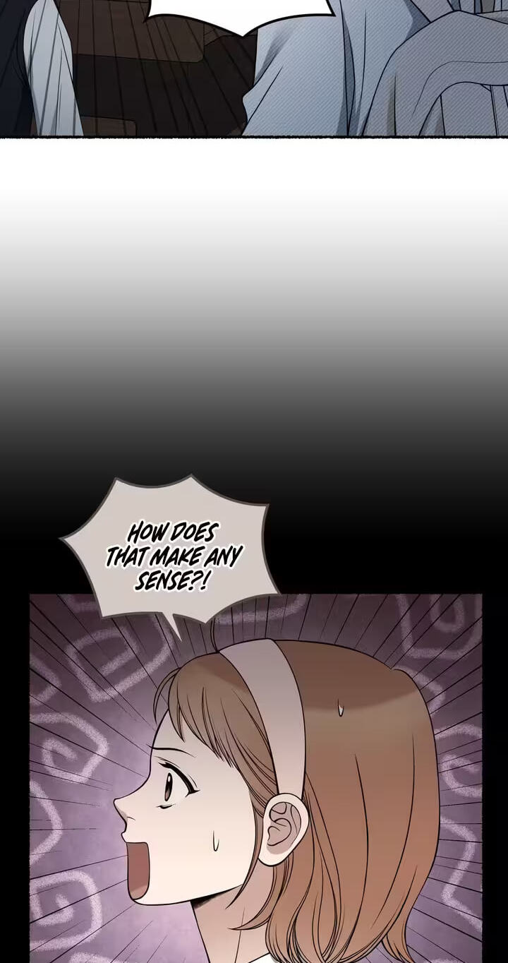 Read Devil! I Love You chapter 17 image 64 on Lezhin