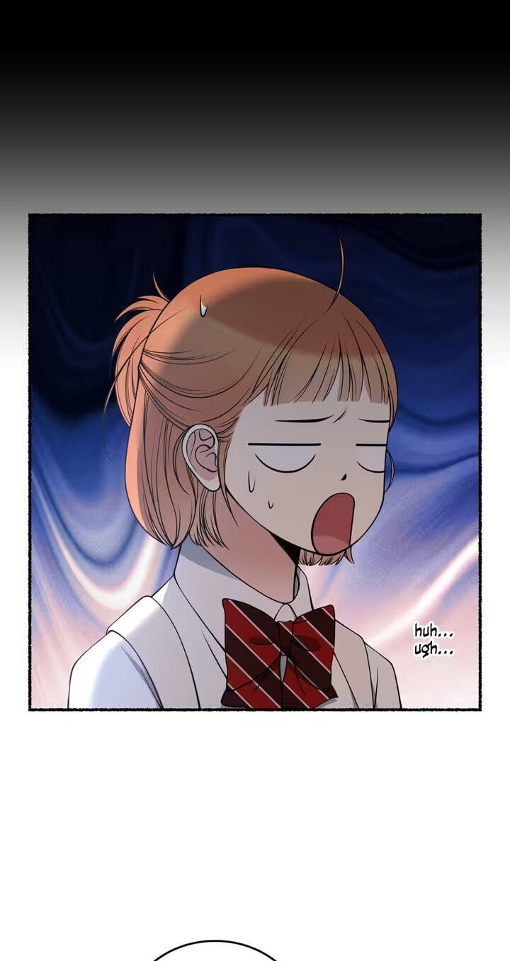 Read Devil! I Love You chapter 17 image 66 on Lezhin