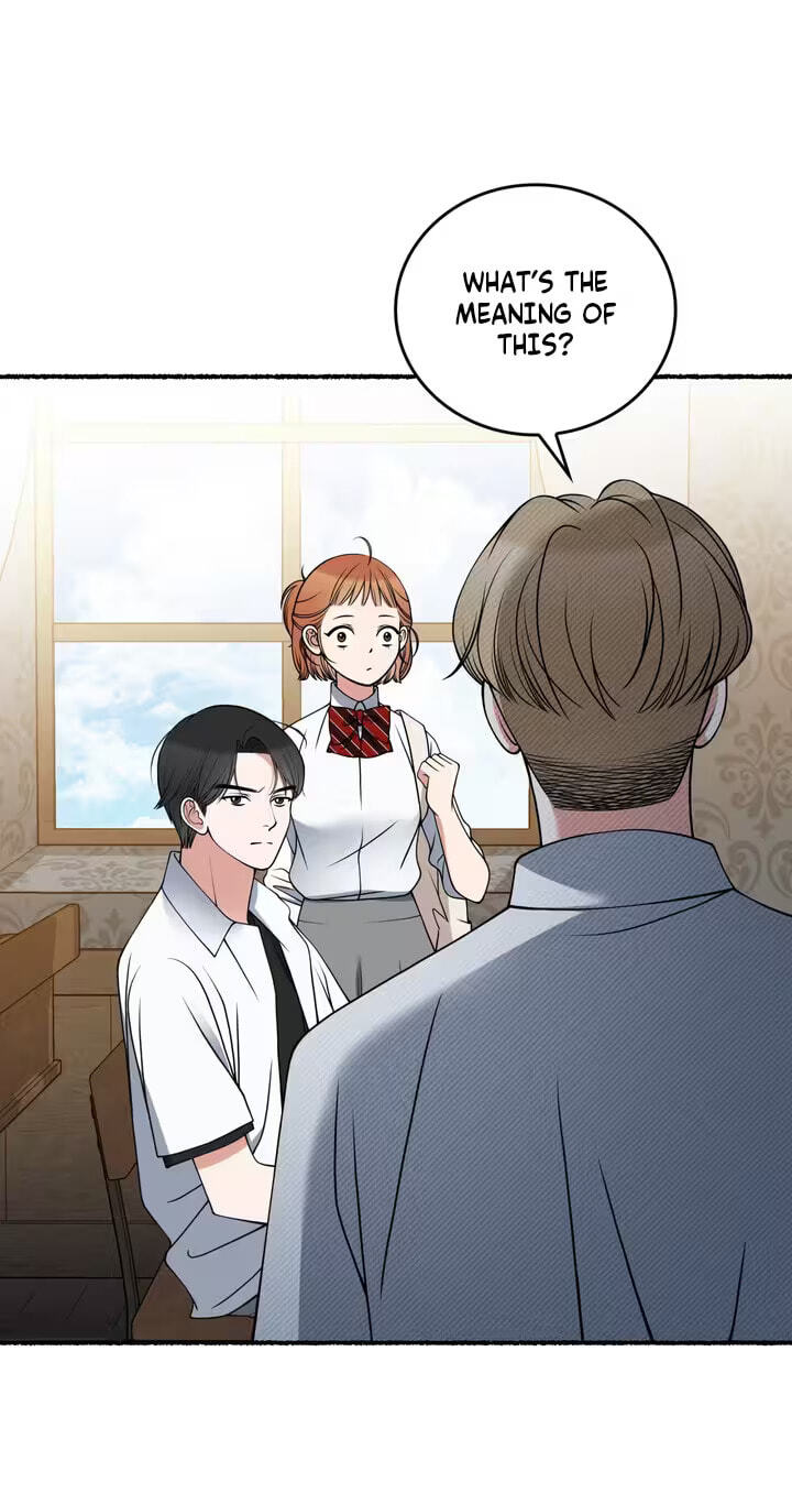 Read Devil! I Love You chapter 17 image 68 on Lezhin