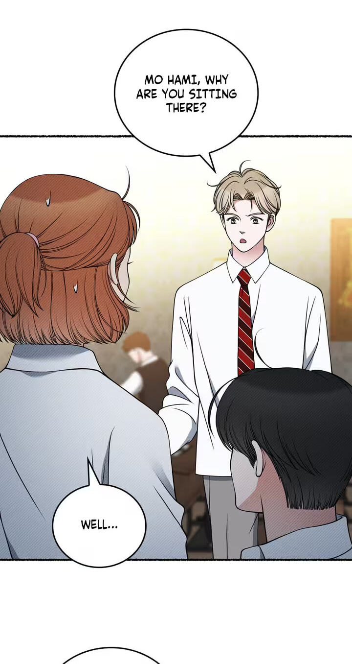 Read Devil! I Love You chapter 17 image 69 on Lezhin