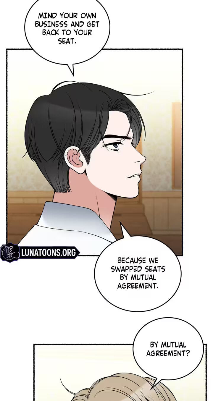 Read Devil! I Love You chapter 17 image 70 on Lezhin