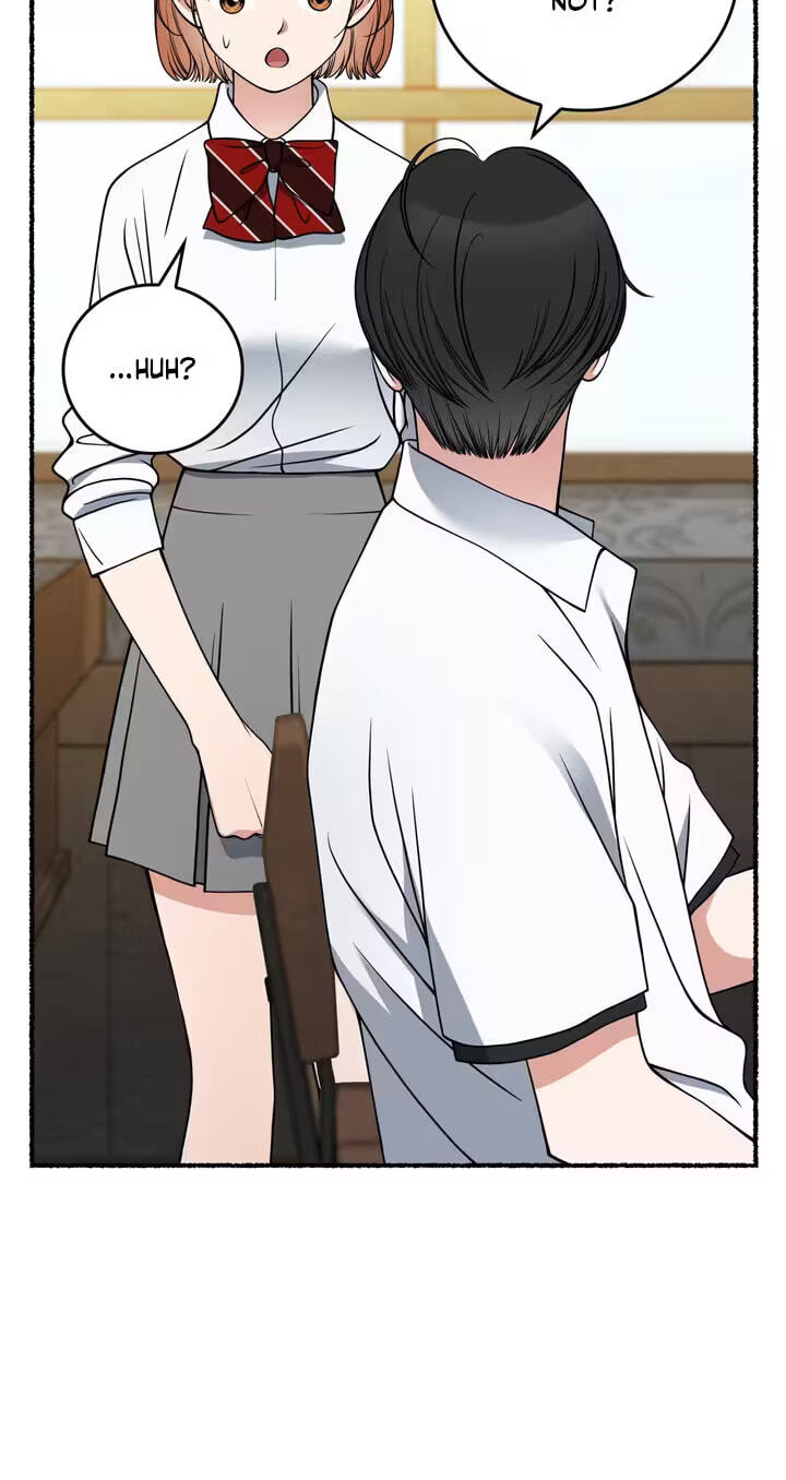 Read Devil! I Love You chapter 17 image 72 on Lezhin