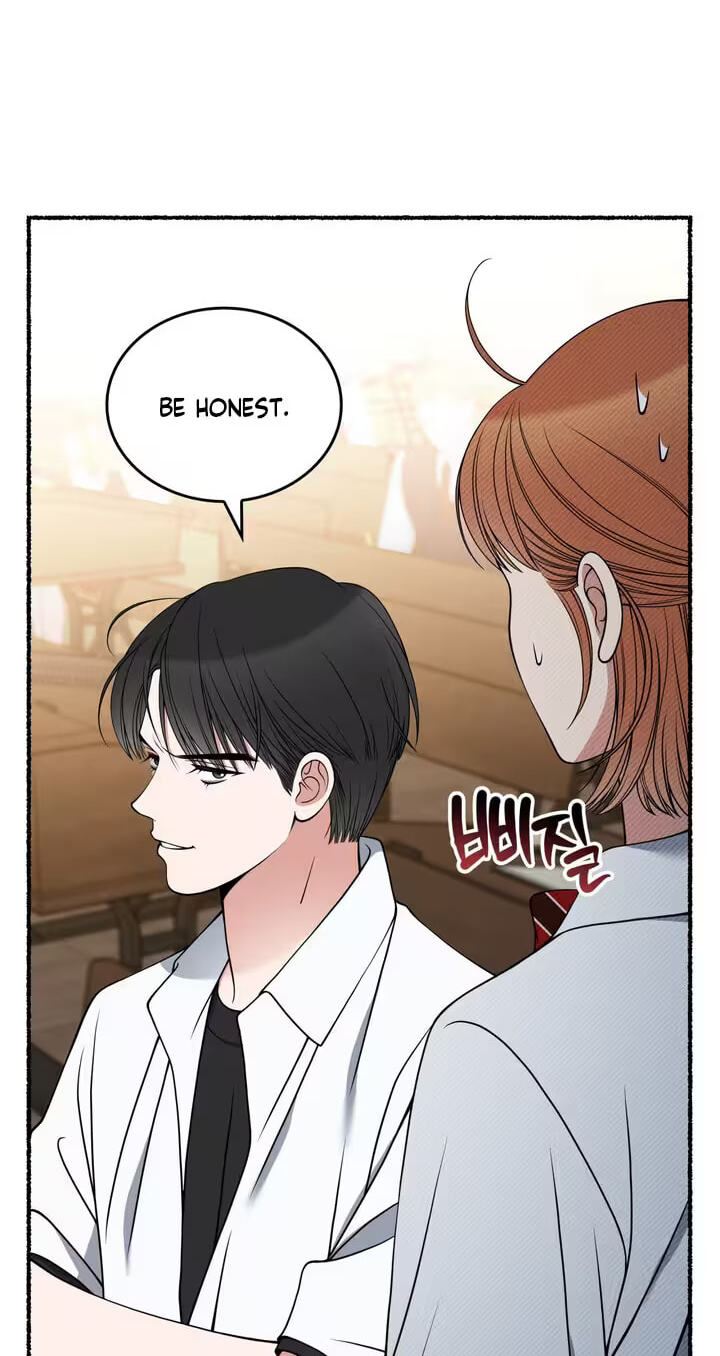 Read Devil! I Love You chapter 17 image 73 on Lezhin