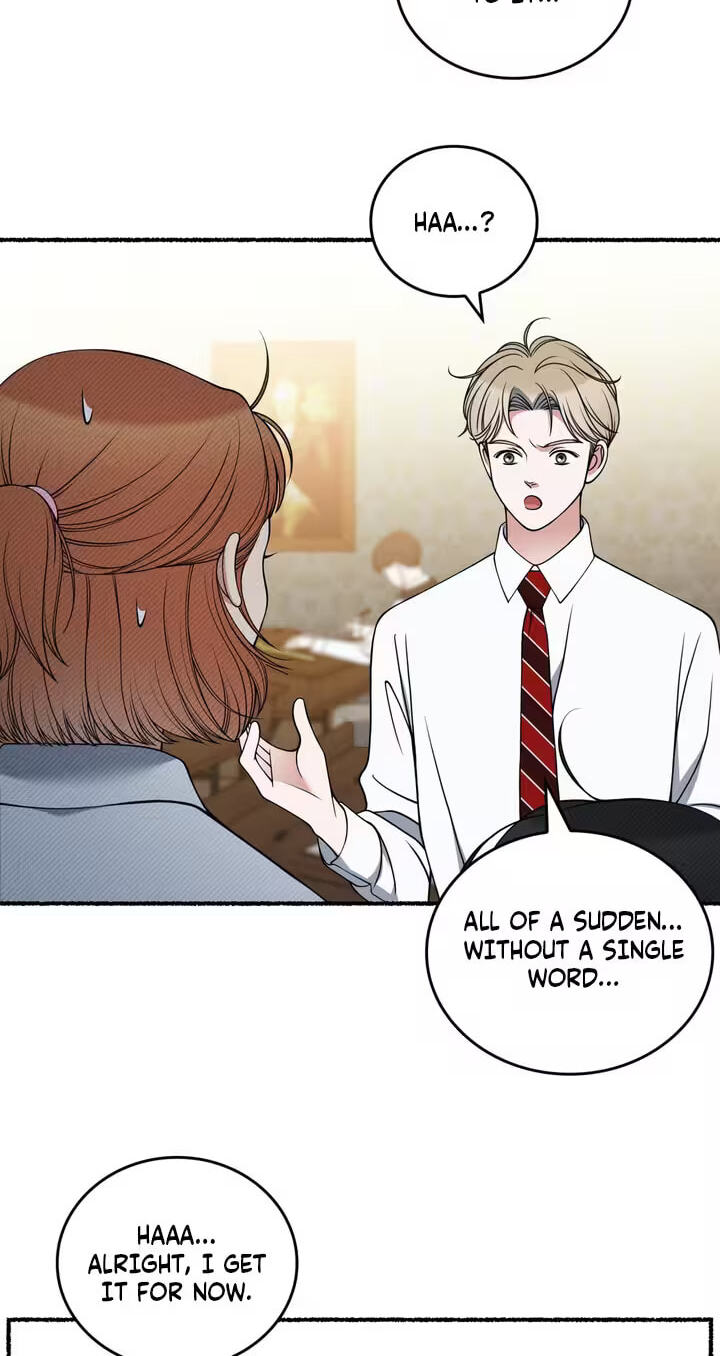 Read Devil! I Love You chapter 17 image 75 on Lezhin