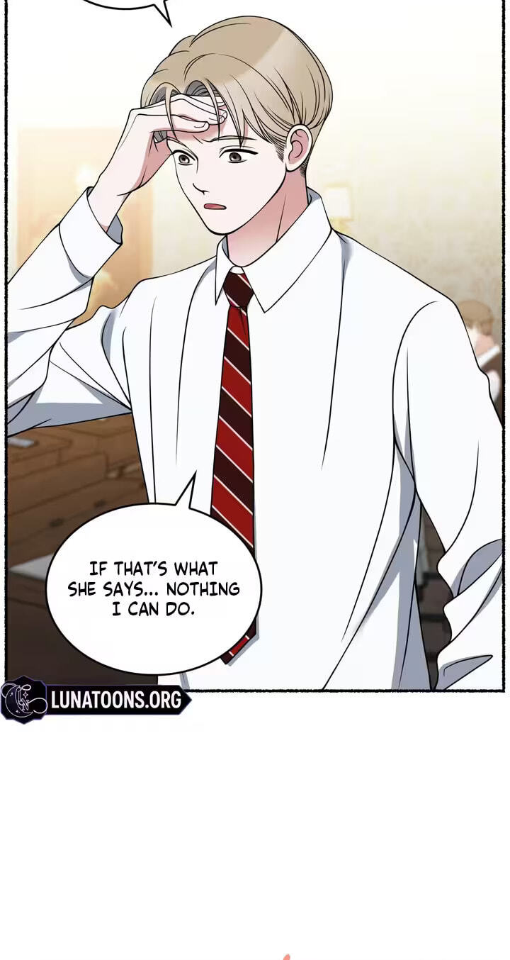 Read Devil! I Love You chapter 17 image 76 on Lezhin