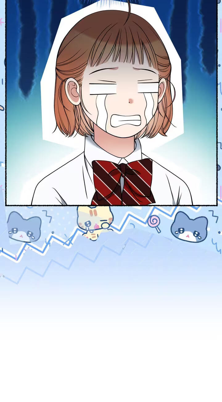 Read Devil! I Love You chapter 17 image 78 on Lezhin