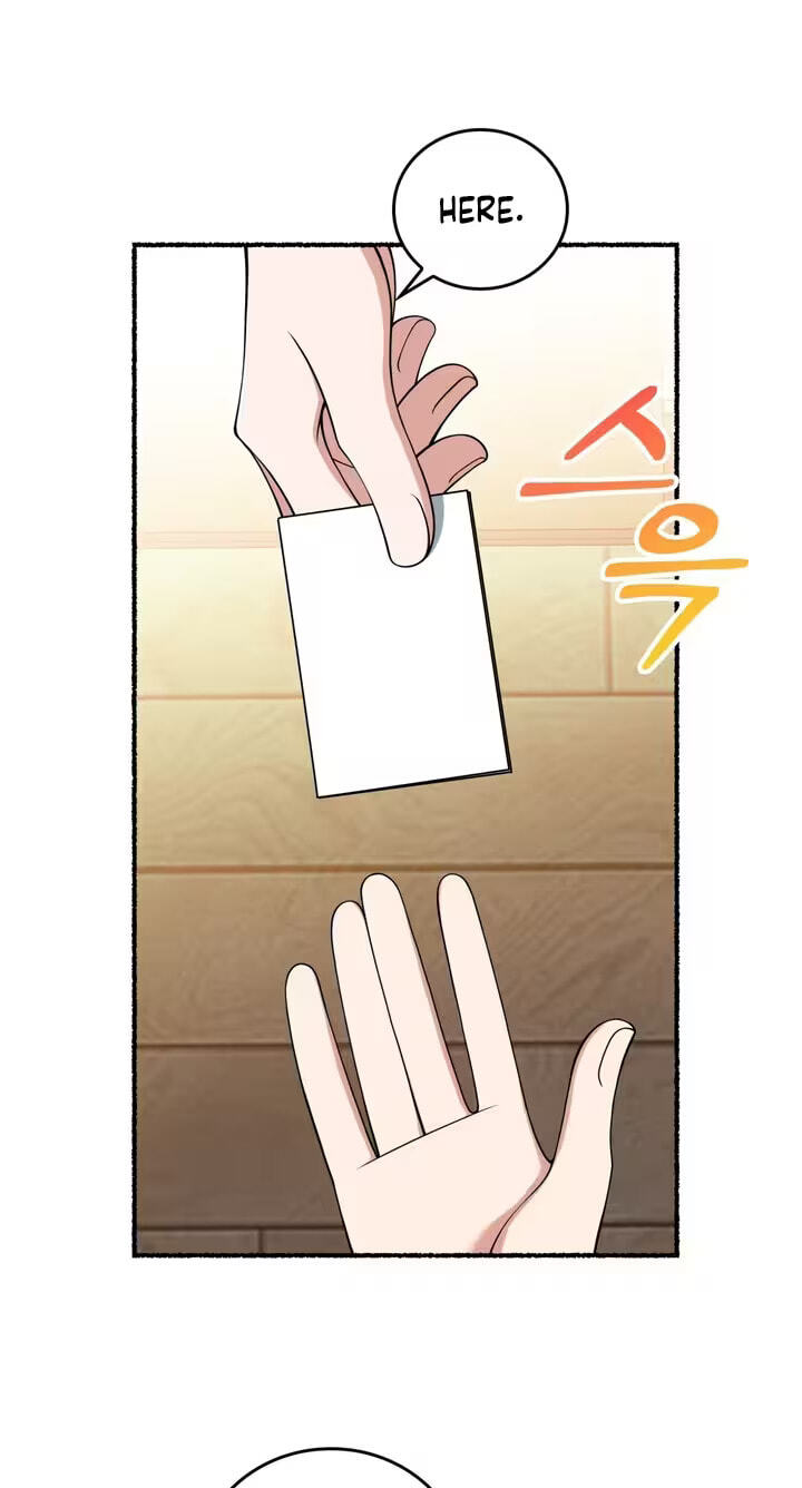 Read Devil! I Love You chapter 18 image 1 on Lezhin
