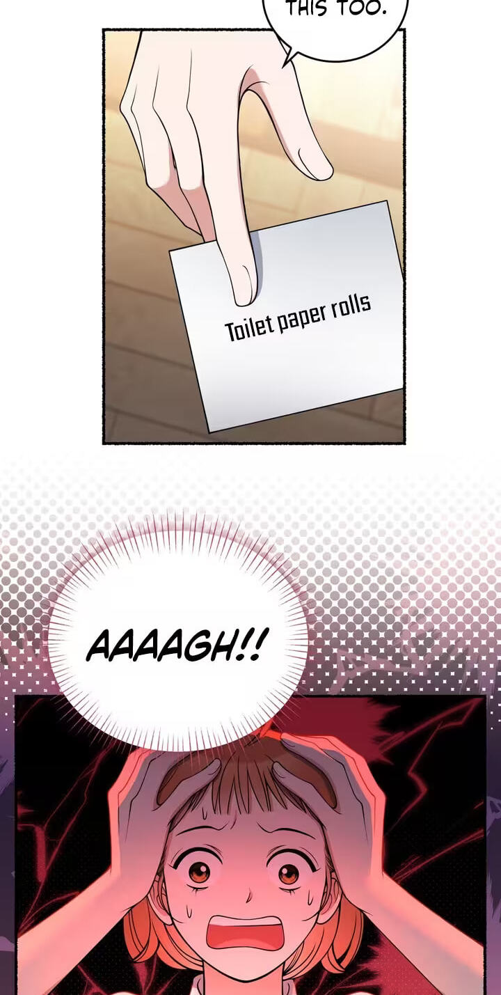 Read Devil! I Love You chapter 18 image 12 on Lezhin