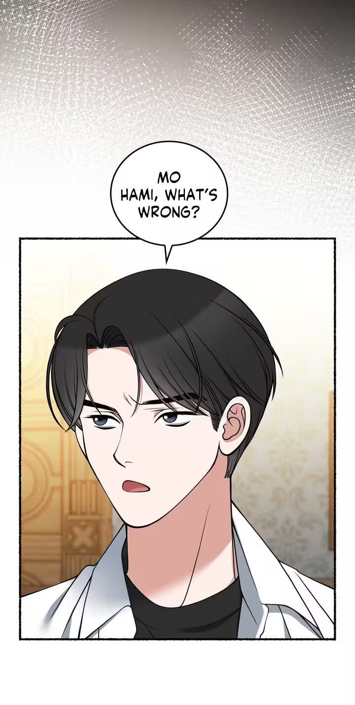 Read Devil! I Love You chapter 18 image 16 on Lezhin