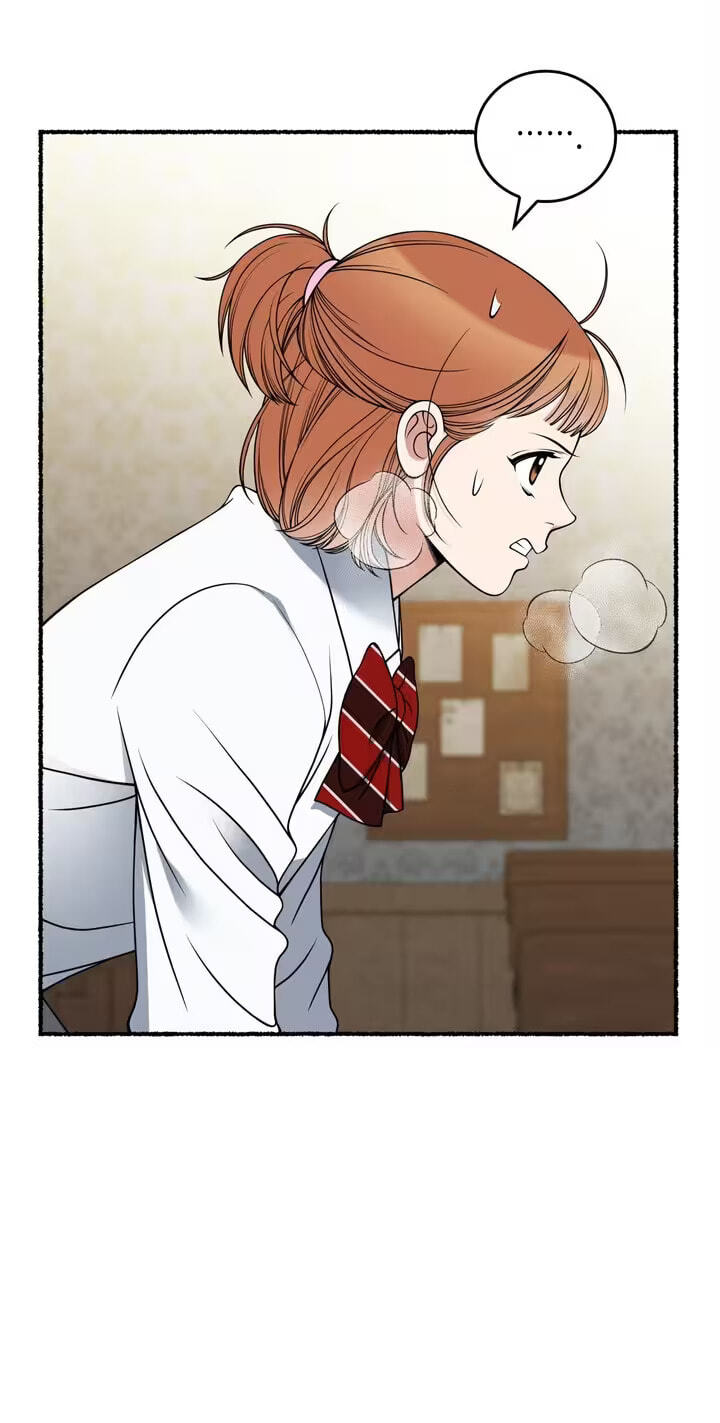 Read Devil! I Love You chapter 18 image 19 on Lezhin
