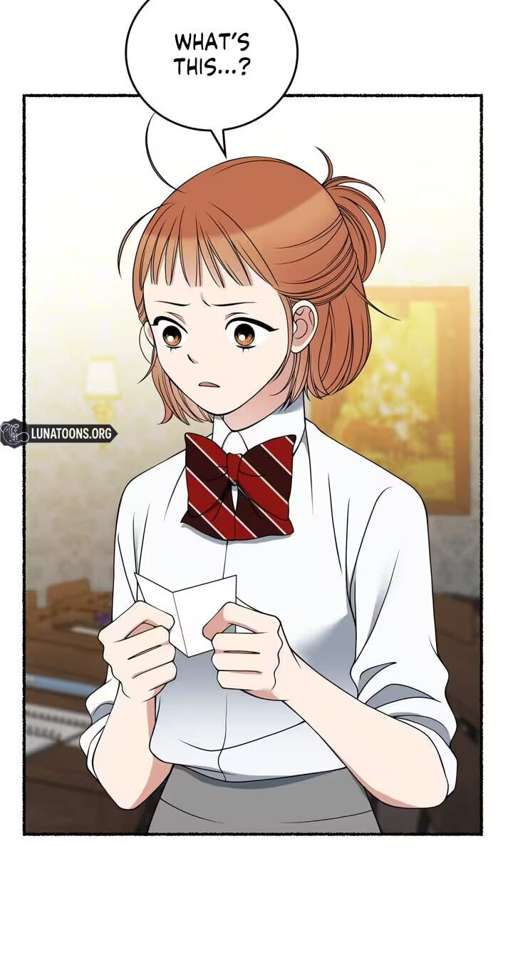 Read Devil! I Love You chapter 18 image 2 on Lezhin