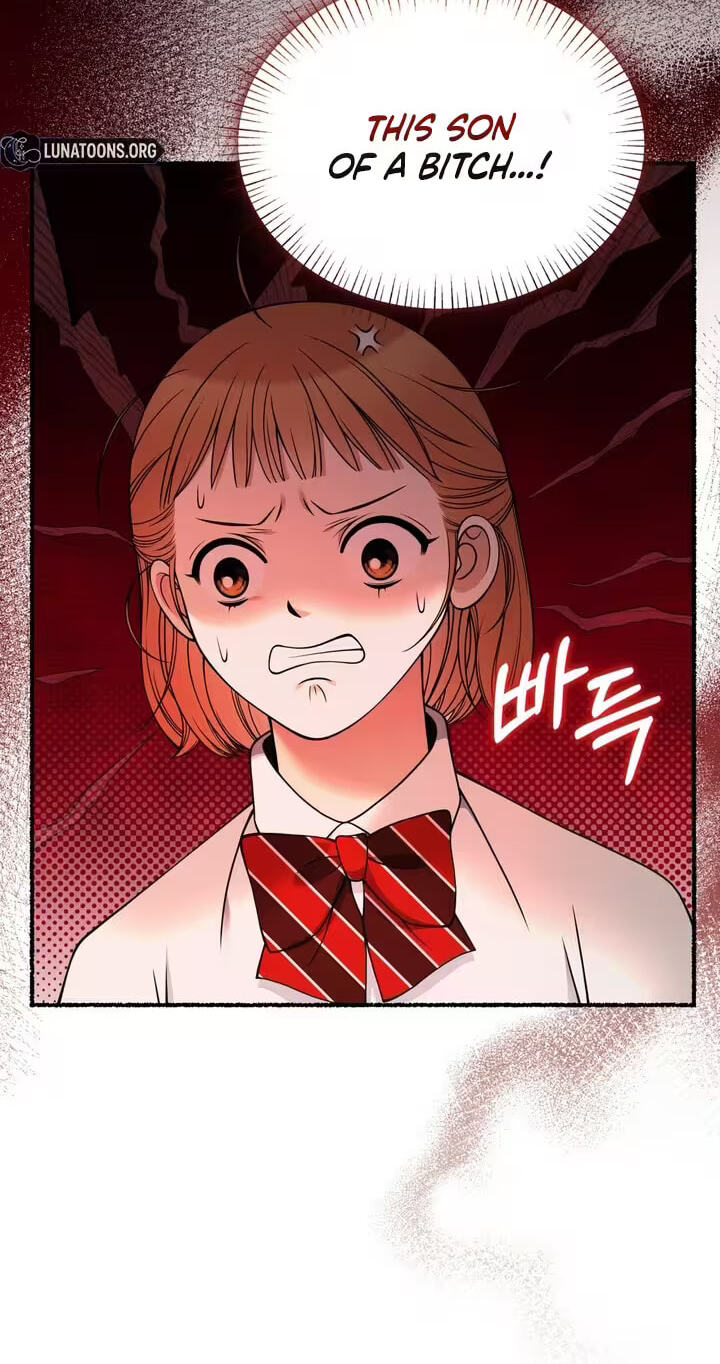 Read Devil! I Love You chapter 18 image 21 on Lezhin