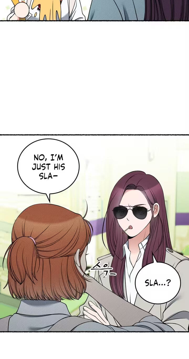 Read Devil! I Love You chapter 18 image 24 on Lezhin