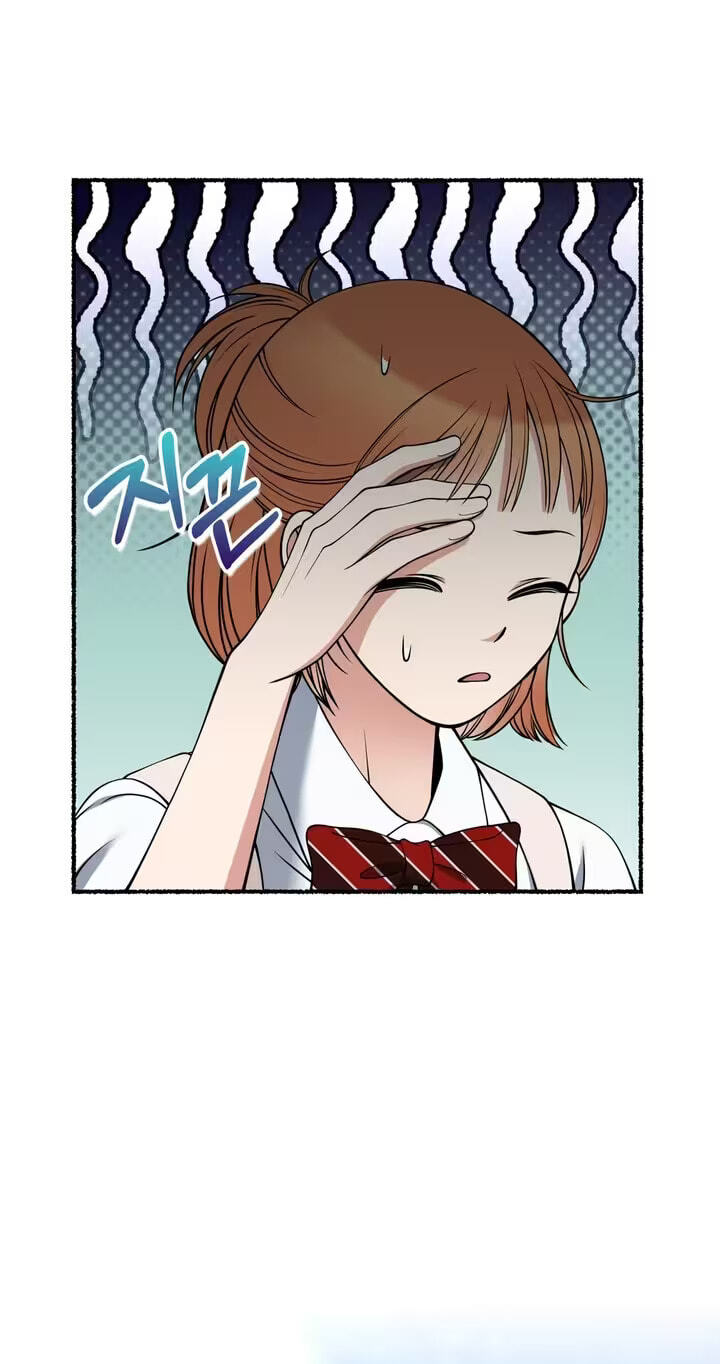 Read Devil! I Love You chapter 18 image 28 on Lezhin