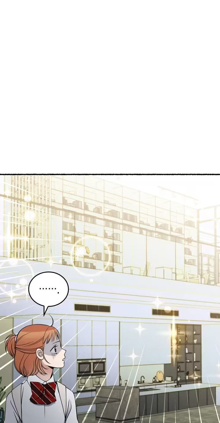 Read Devil! I Love You chapter 18 image 31 on Lezhin