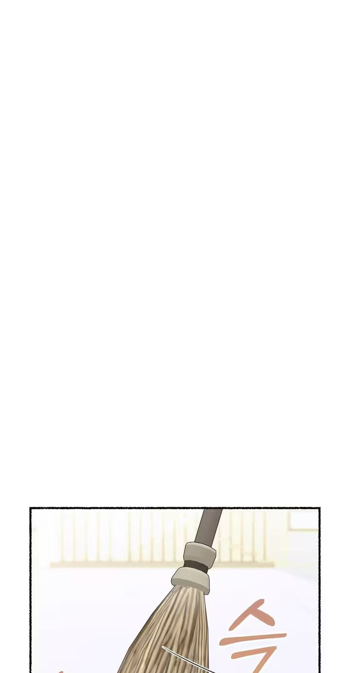 Read Devil! I Love You chapter 18 image 33 on Lezhin
