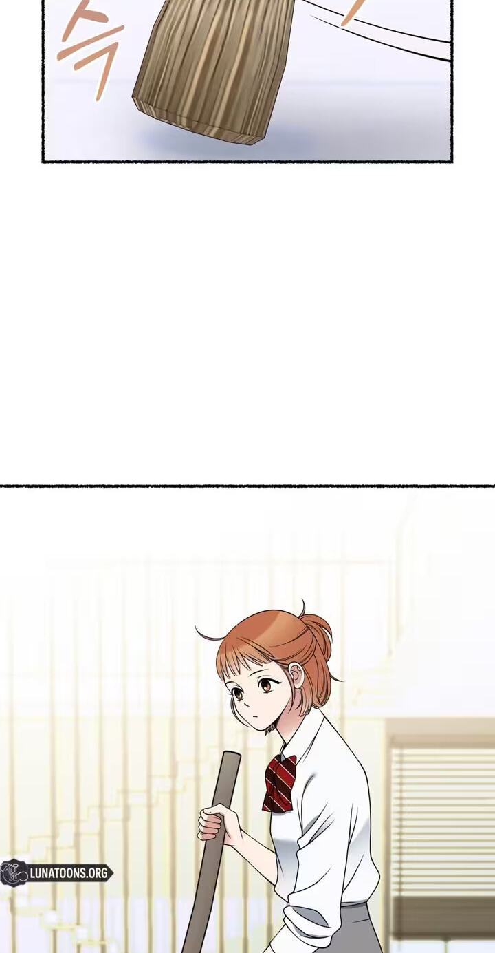 Read Devil! I Love You chapter 18 image 34 on Lezhin