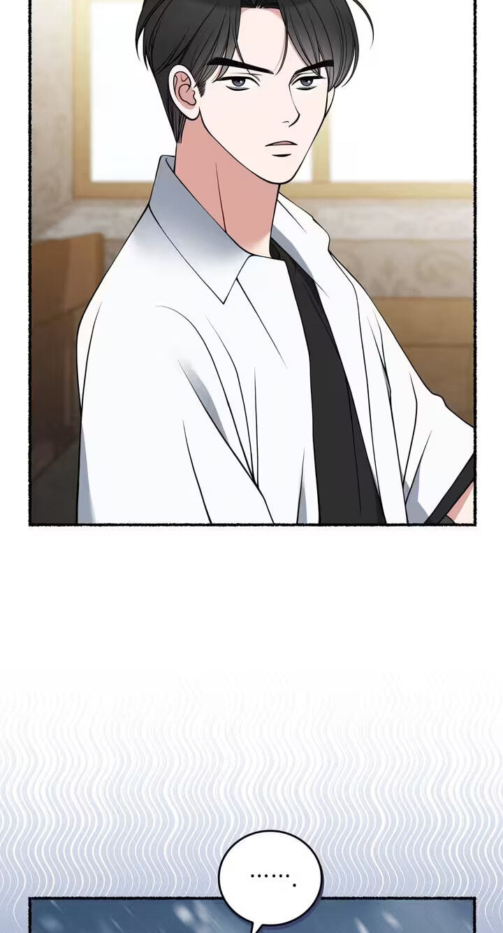 Read Devil! I Love You chapter 18 image 4 on Lezhin