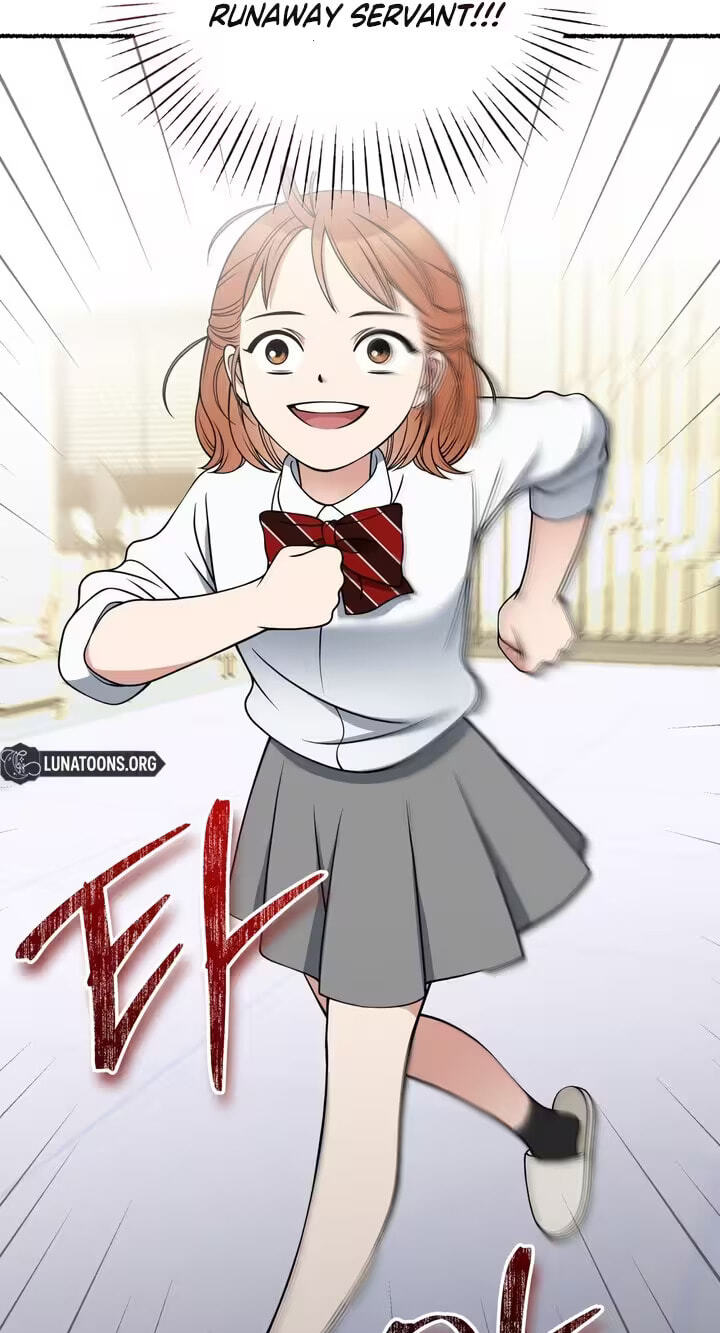 Read Devil! I Love You chapter 18 image 41 on Lezhin