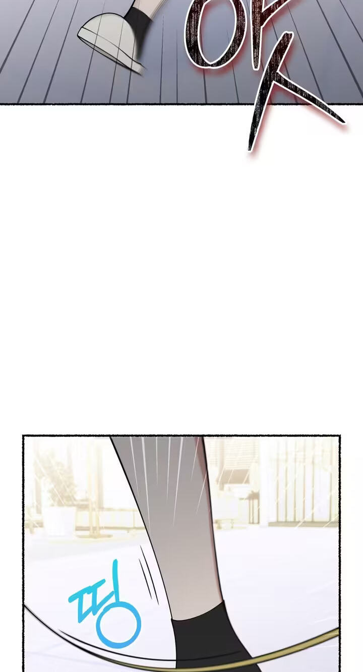 Read Devil! I Love You chapter 18 image 42 on Lezhin