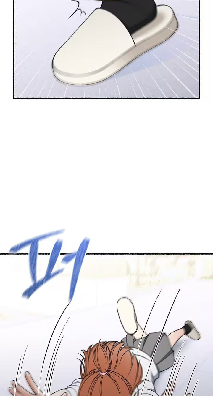 Read Devil! I Love You chapter 18 image 43 on Lezhin