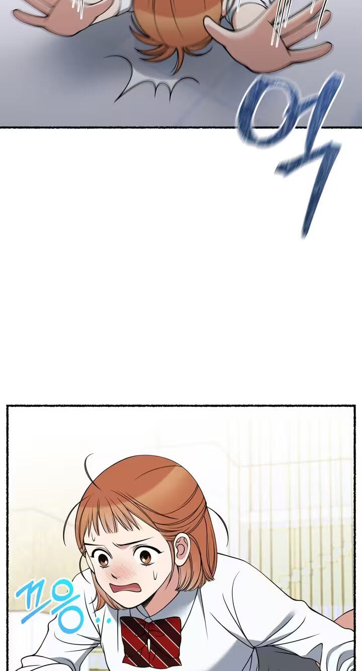 Read Devil! I Love You chapter 18 image 44 on Lezhin